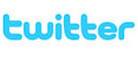 Follow us on Twitter!