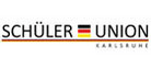Sch&uuml;ler Union Karlsruhe