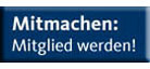 Mitglied werden!