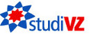 StudiVZ