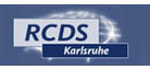 RCDS Karlsruhe