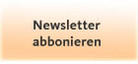 Newsletter abonnieren