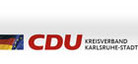CDU Karlsruhe